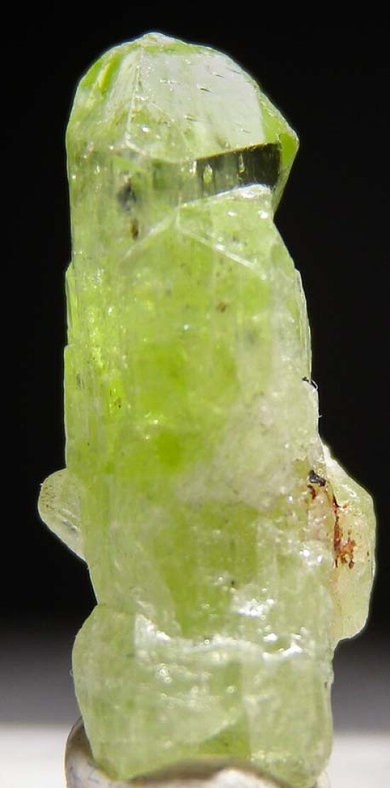 Diopside