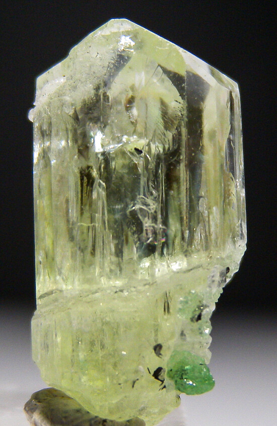 Diopside