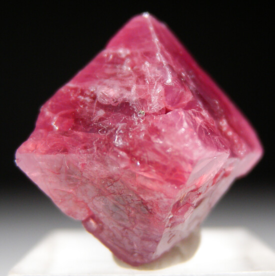 Spinel