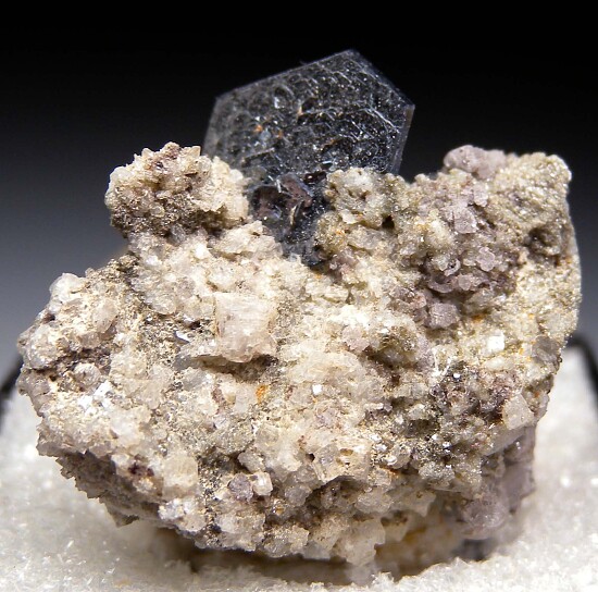 Hematite