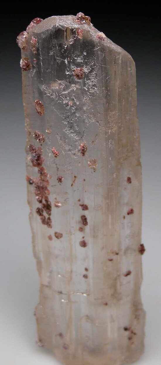 Cerussite