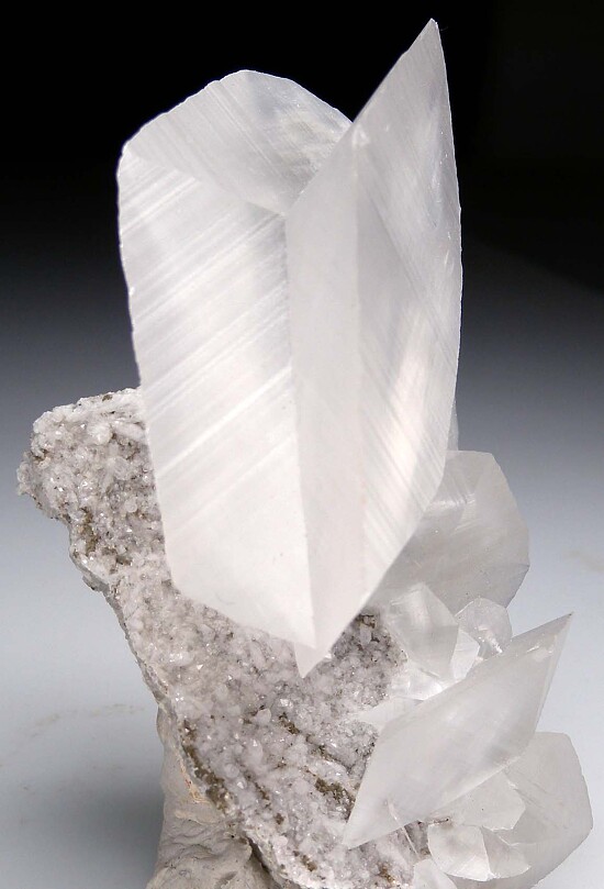 Calcite