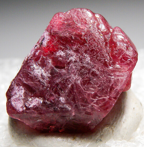Spinel