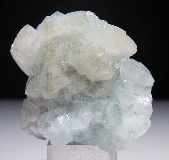 Hemimorphite