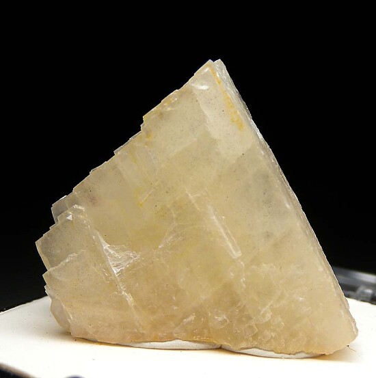 Barite