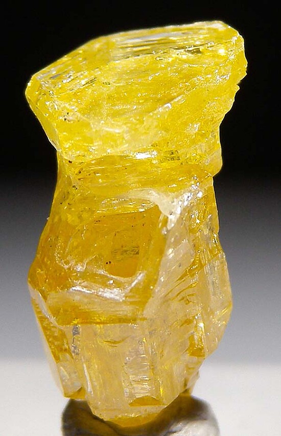 Mimetite