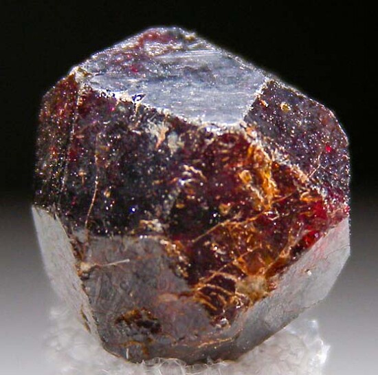 Almandine