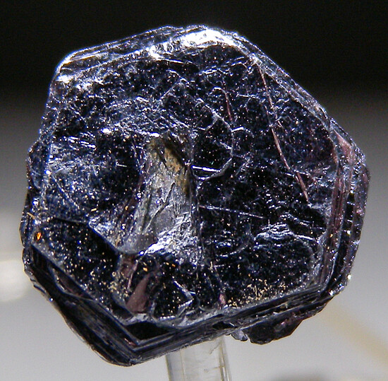 Molybdenite