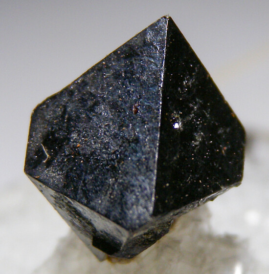 Magnetite
