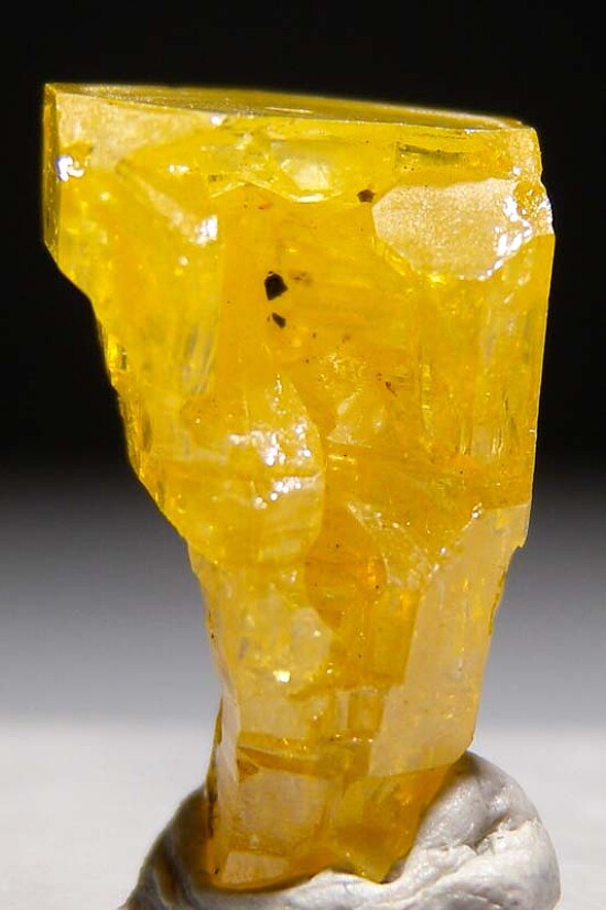 Mimetite