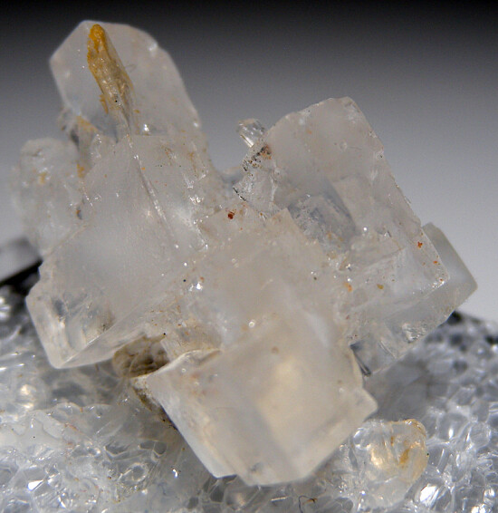 Halite