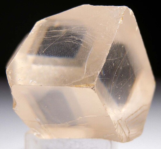 Calcite