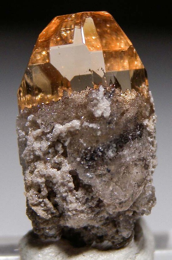 Topaz