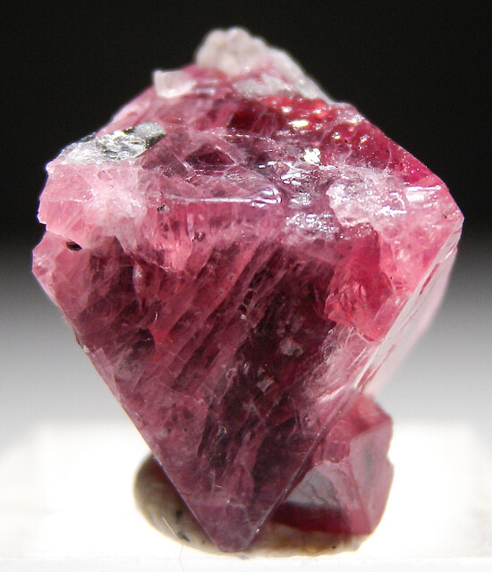 Spinel