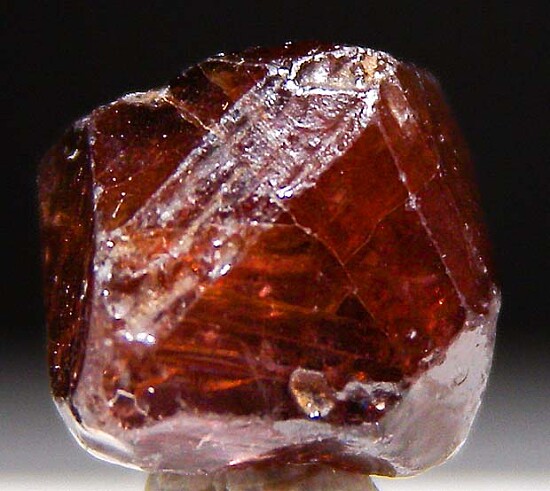 Zircon