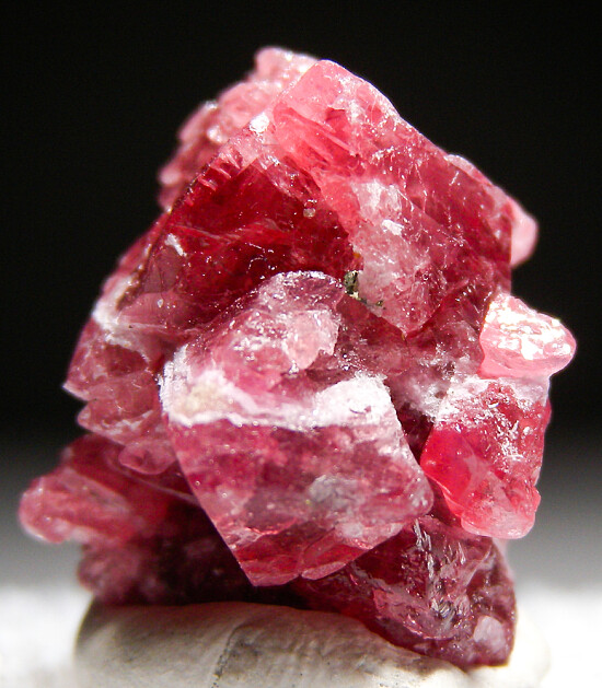 Spinel