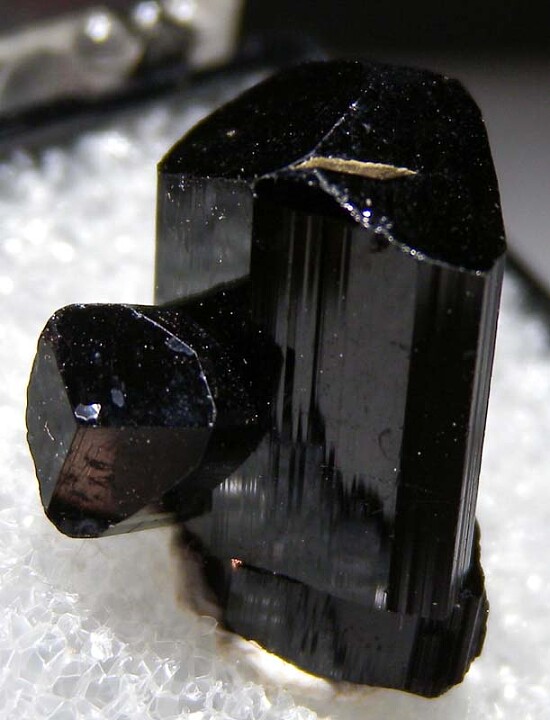 Schorl