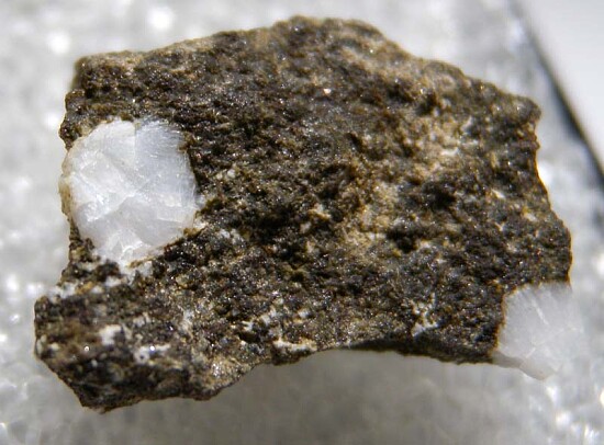 Garronite
