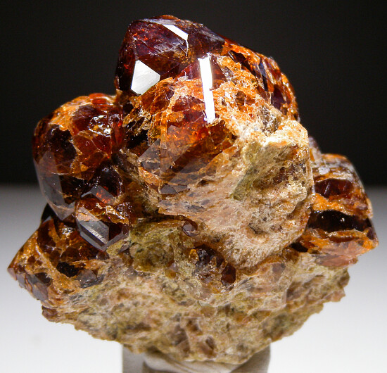 Grossular