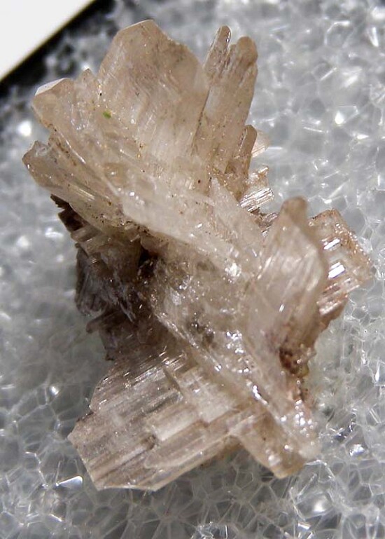 Cerussite