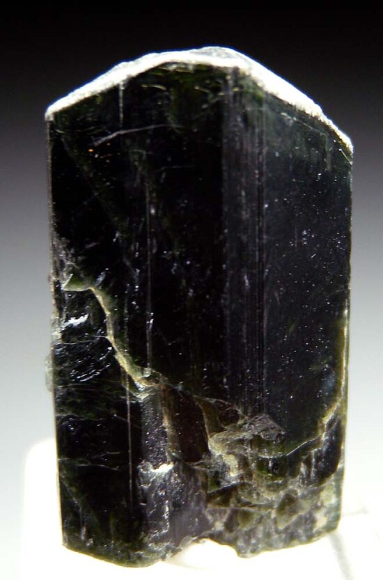 Epidote