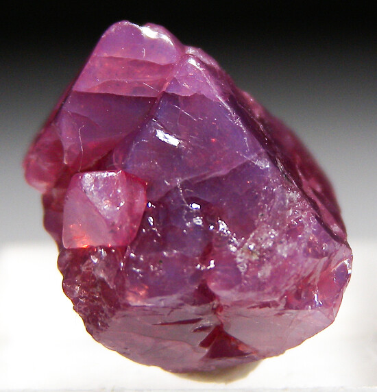 Spinel