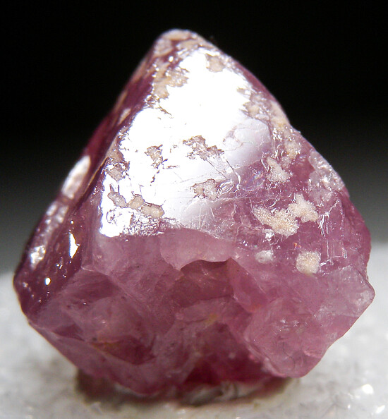 Spinel