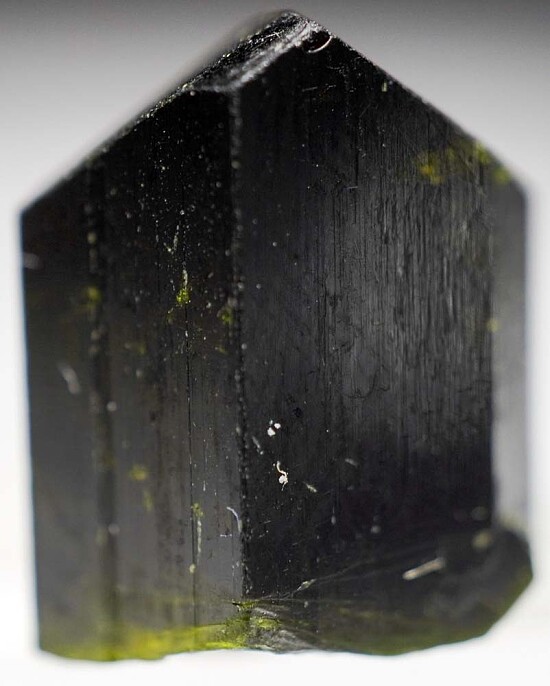 Epidote