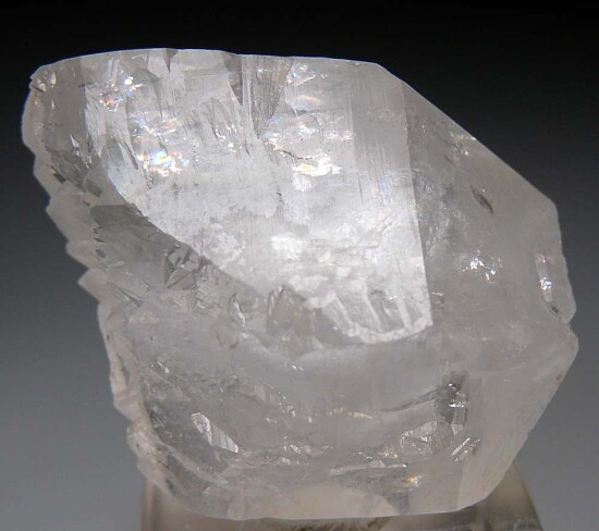 Quartz