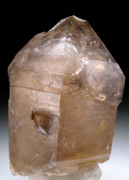 Smokey Quartz