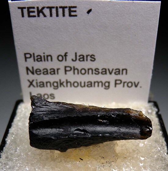 Tektite