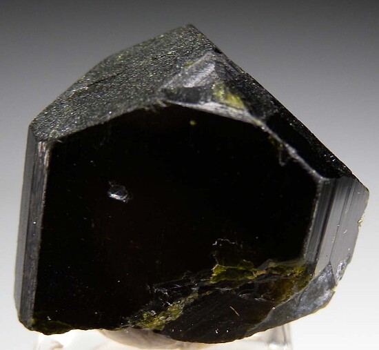 Epidote
