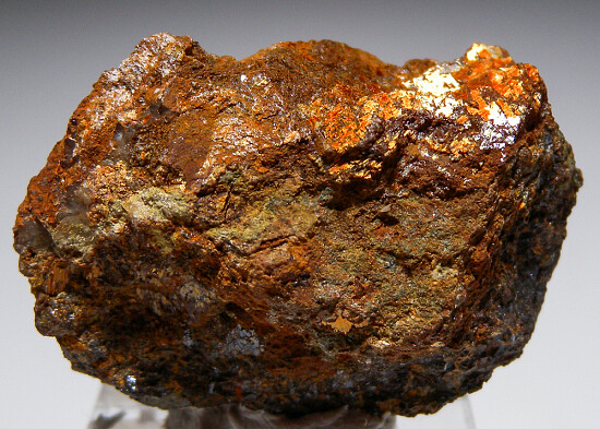 Ludlockite