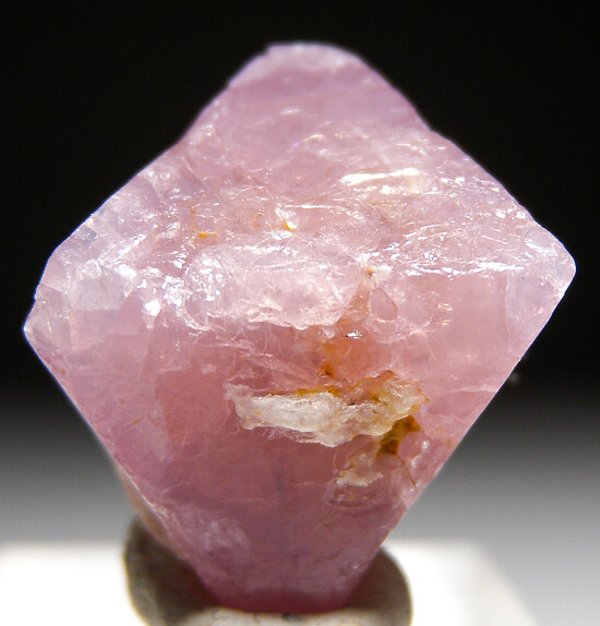 Spinel