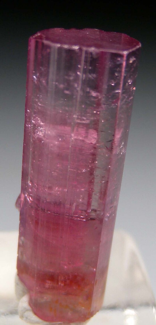 Tourmaline