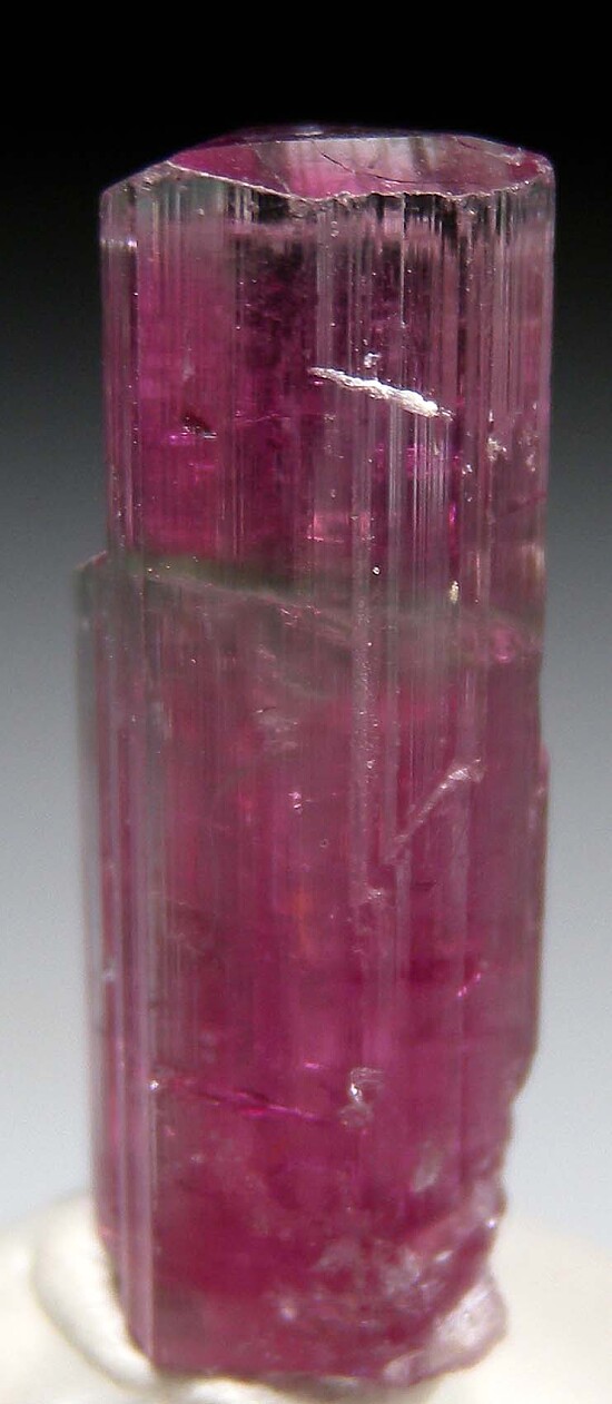 Tourmaline