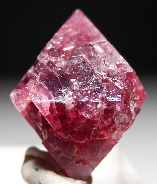 Spinel