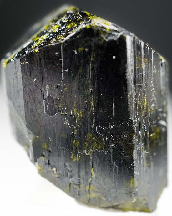 Epidote