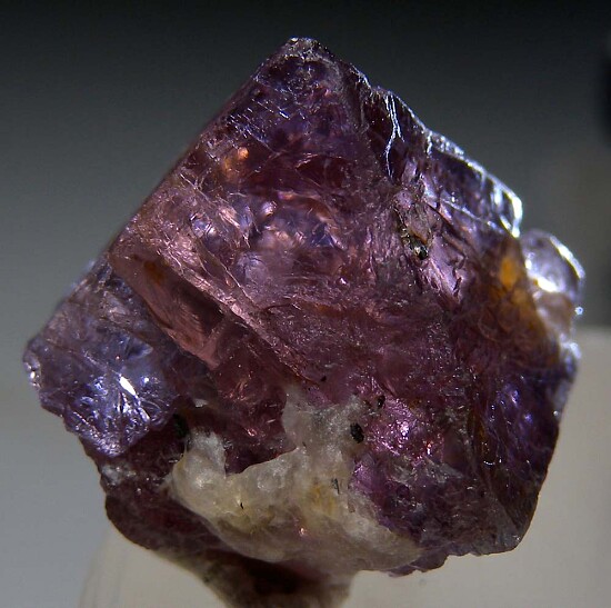 Spinel
