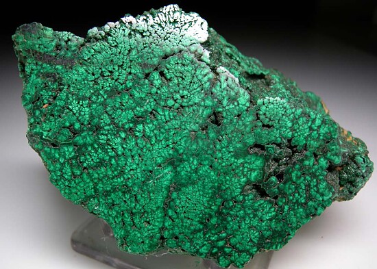 Malachite