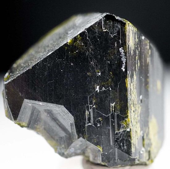 Epidote