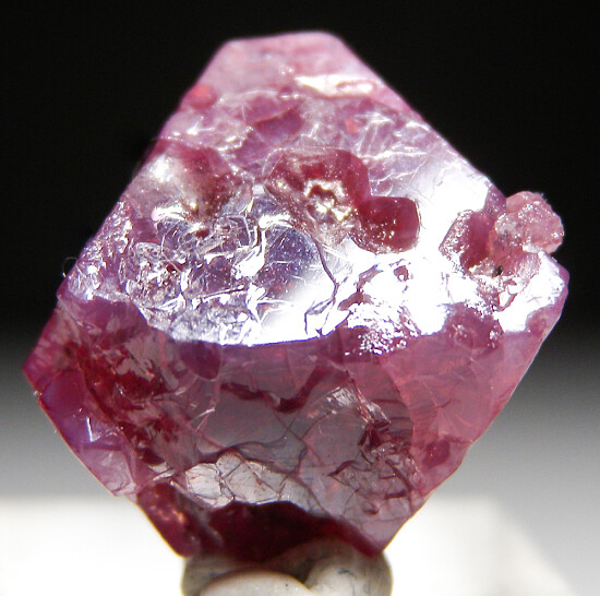 Spinel