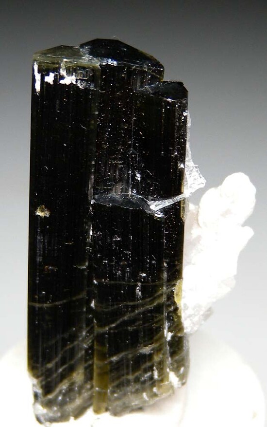 Tourmaline