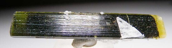 Tourmaline