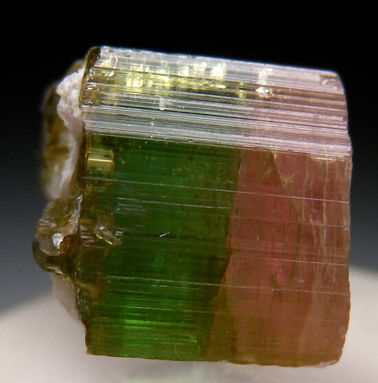 Tourmaline