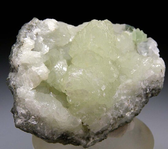 Datolite