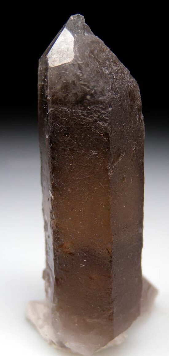 Smokey Quartz