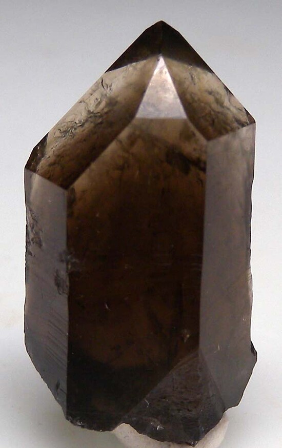 Smokey Quartz