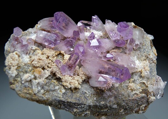 Amethyst
