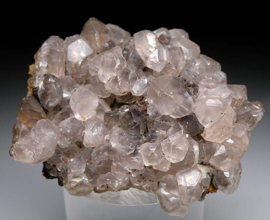 Calcite